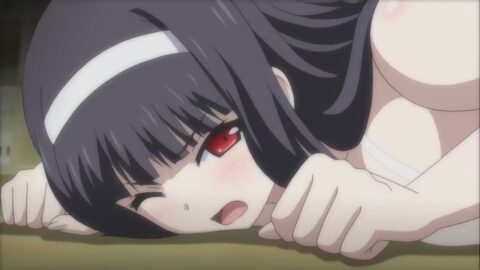 00499 1
