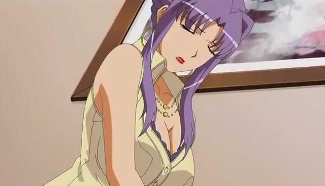 00503 1