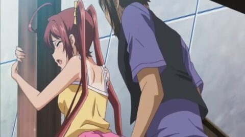 00679 4