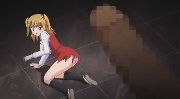 00695 2