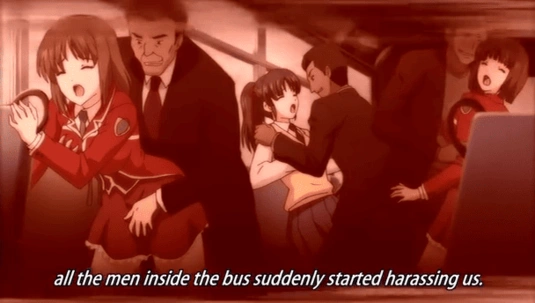 00747 2