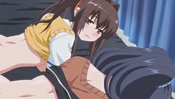 00812 2