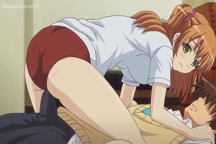 00843 2
