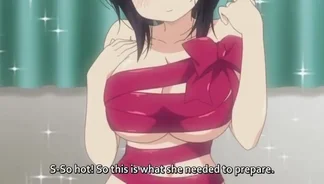 00881 2