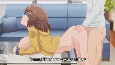 01017 1
