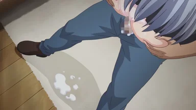 01035 5