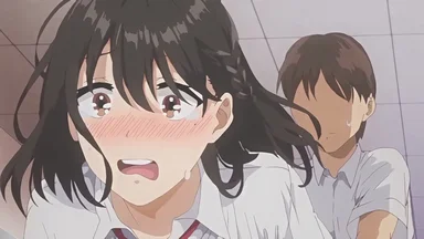 01033 2