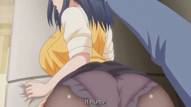 01193 2