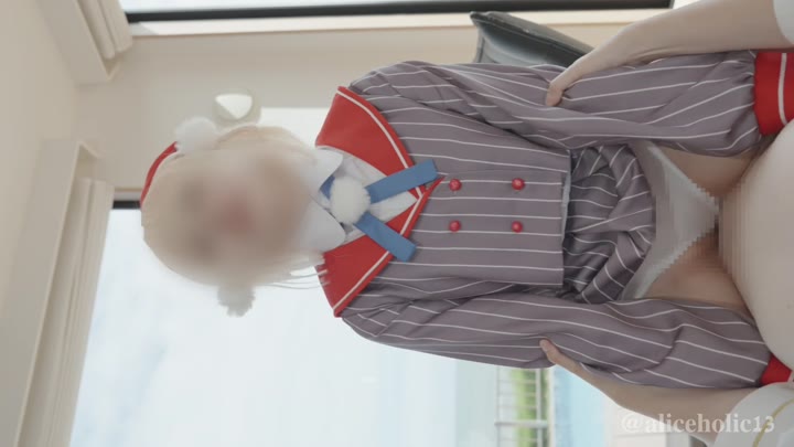 cos0016