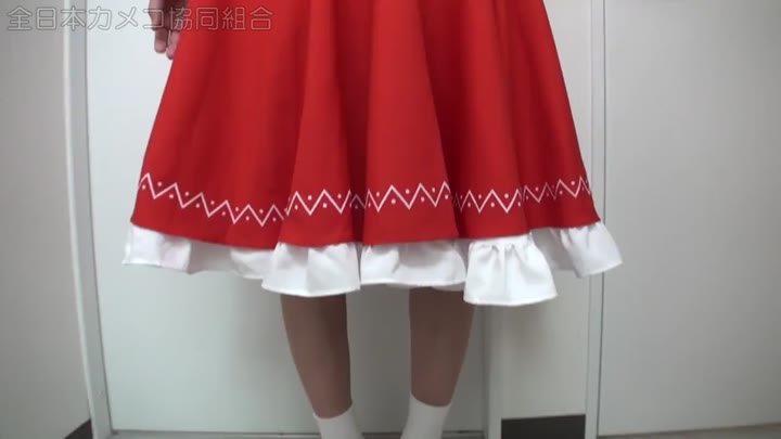 cos0083