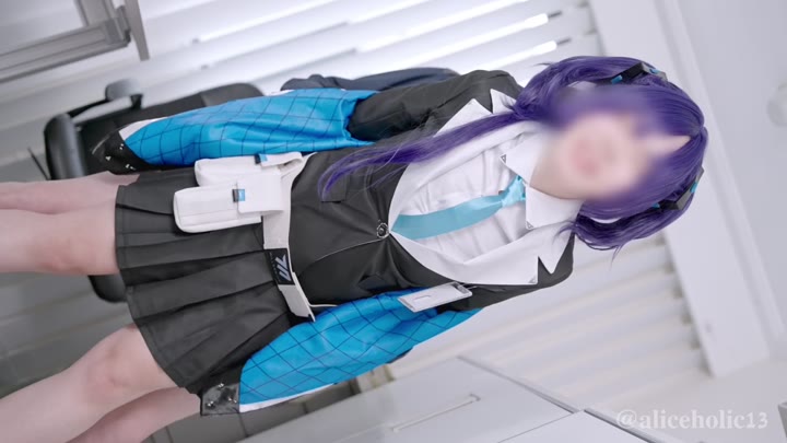 cos0093
