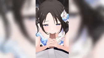 Anime Maid Pov Porn - Watch 2D Hentai Anime Porn Sex Xxx - IsekaiTube