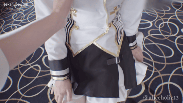 cos0134