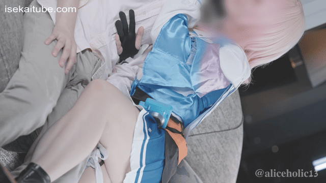cos0139