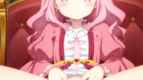 090924 Charlotte Isekai Shikkaku 3