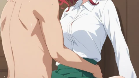 220125 Madougushi Dahliya wa Utsumukanai 26