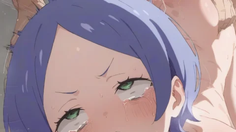 241024 Meili Poltlout ReZero 32