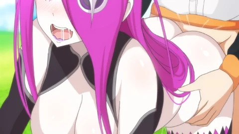 241024 Sekhmet ReZero 1