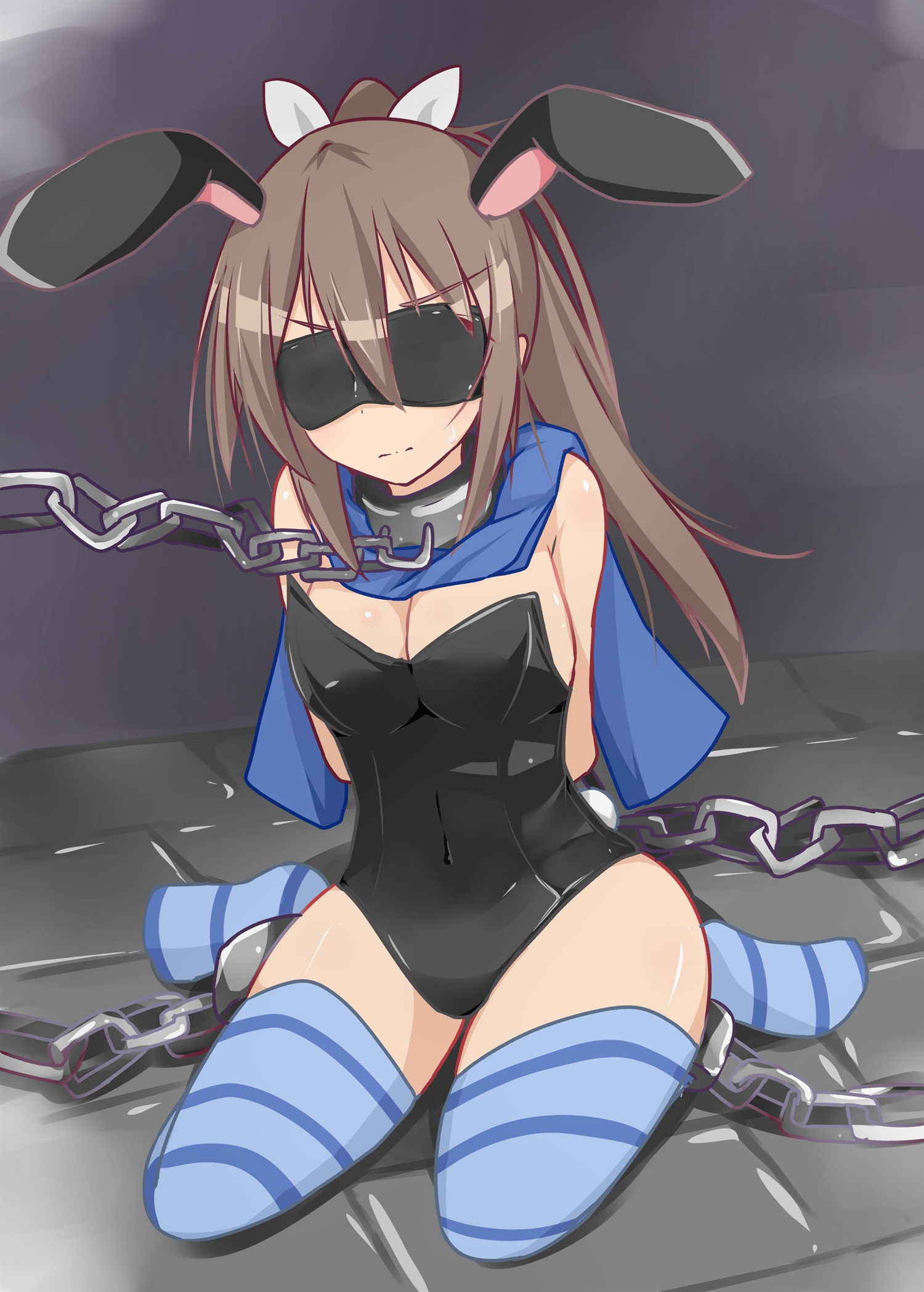 BOFURI Hentai 156 BOFURI Hentai 208