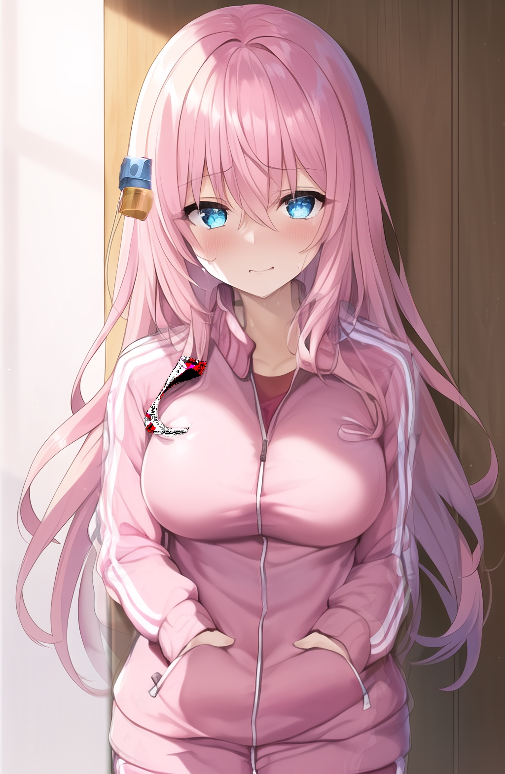 Bocchi the Rock Hentai 48 Bocchi the Rock Hentai 378