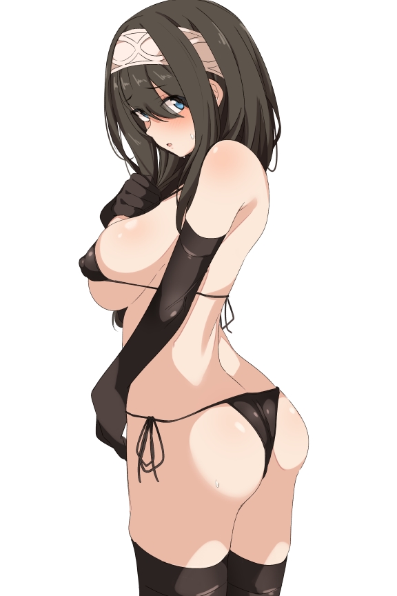 Bocchi the Rock Hentai 355 Bocchi the Rock Hentai 72