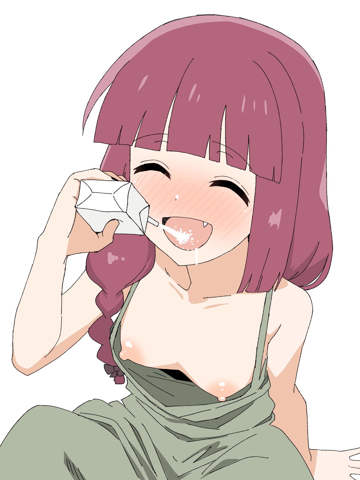 Bocchi the Rock Hentai 330 Bocchi the Rock Hentai 96