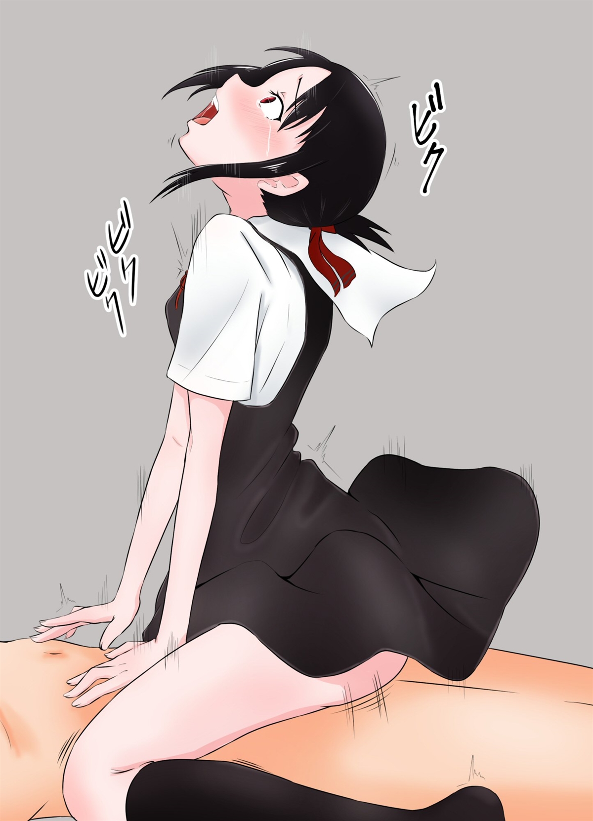 Kaguya-sama: Love is War Hentai 319 Kaguya sama wa Kokurasetai 102