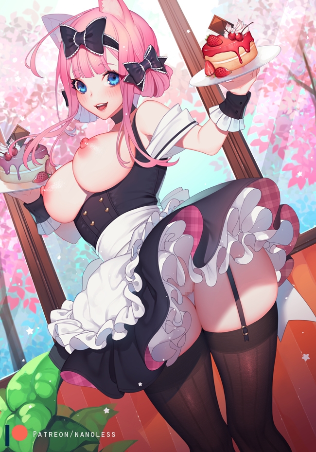 Kaguya-sama: Love is War Hentai 296 Kaguya sama wa Kokurasetai 125