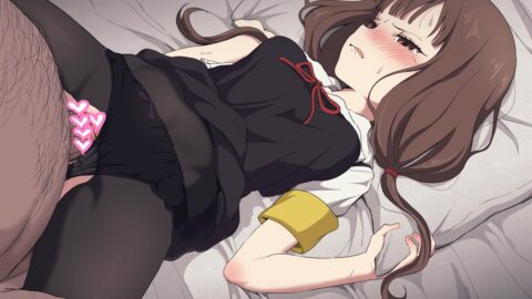 Kaguya sama wa Kokurasetai 175