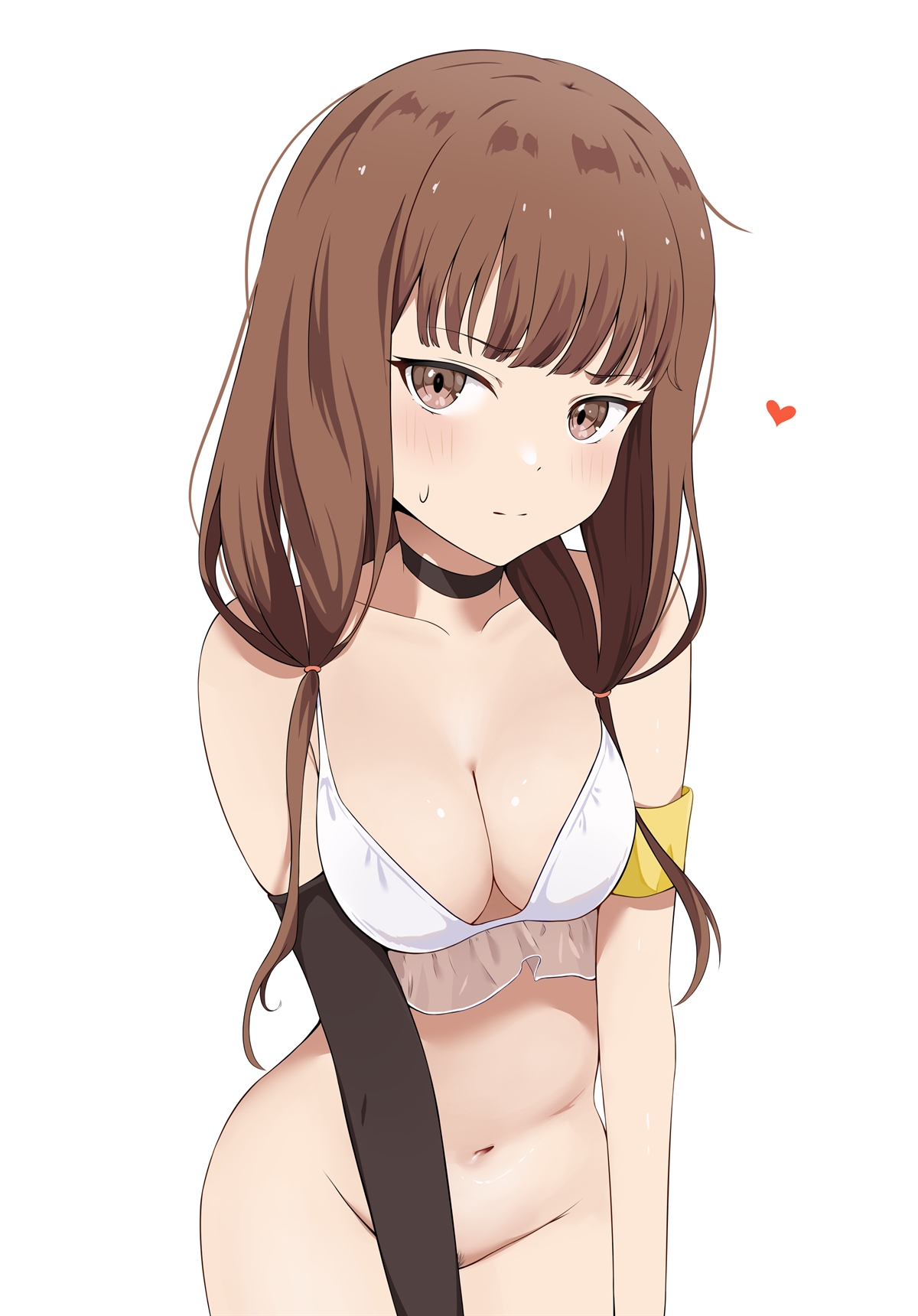 Kaguya-sama: Love is War Hentai 118 Kaguya sama wa Kokurasetai 303