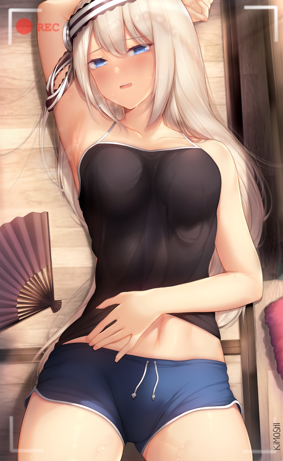 Kaguya-sama: Love is War Hentai 49 Kaguya sama wa Kokurasetai 372