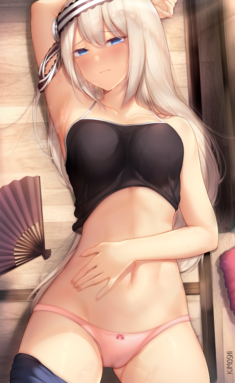 Kaguya-sama: Love is War Hentai 48 Kaguya sama wa Kokurasetai 373