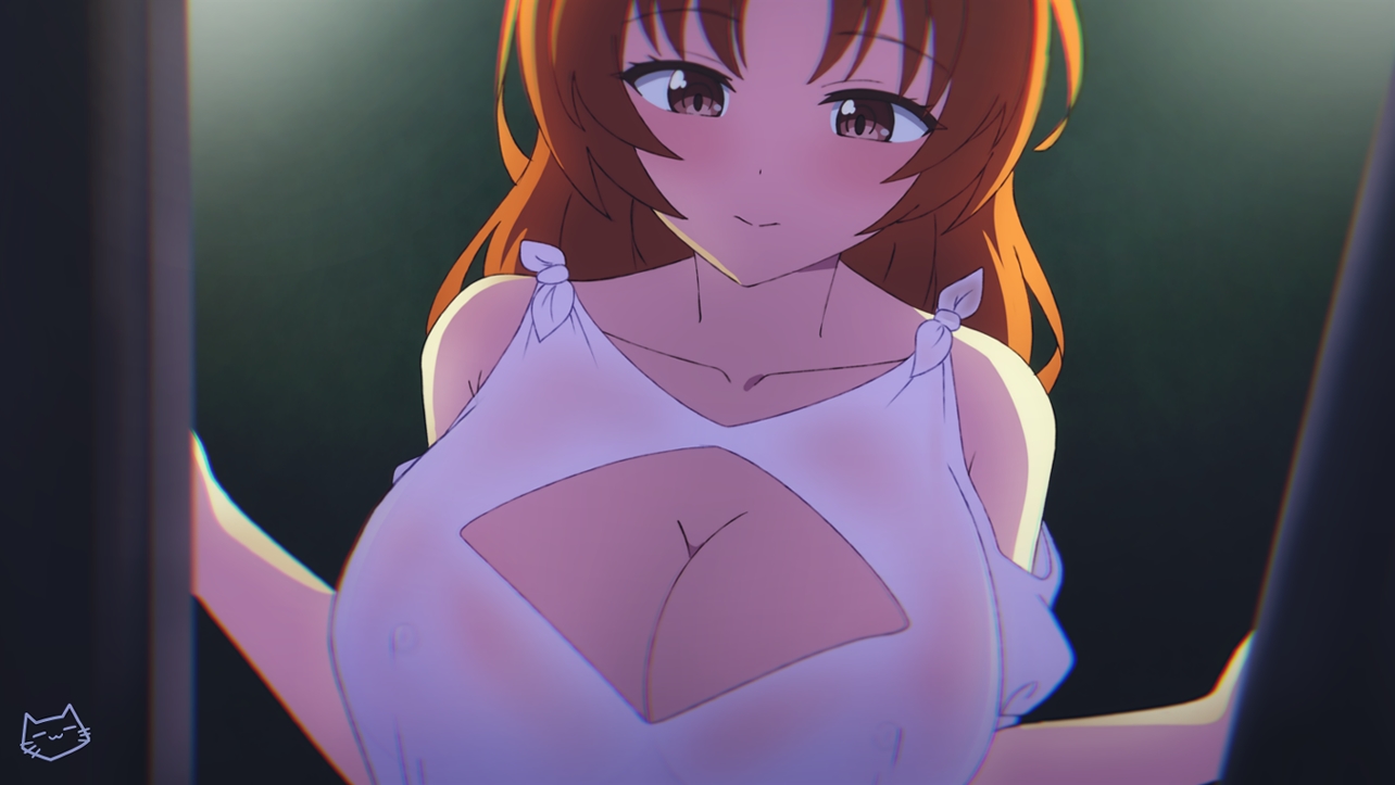 Kaiko sareta Ankoku Heishi Hentai 49 Kaiko sareta Ankoku Heishi Hentai 49