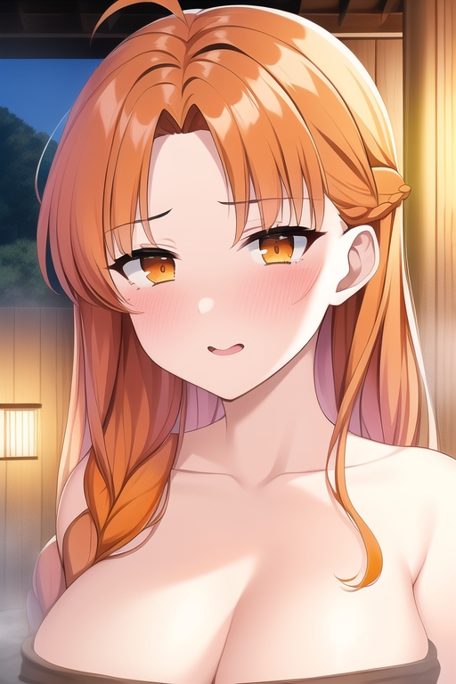 Kaiko sareta Ankoku Heishi Hentai 50 Kaiko sareta Ankoku Heishi Hentai 50