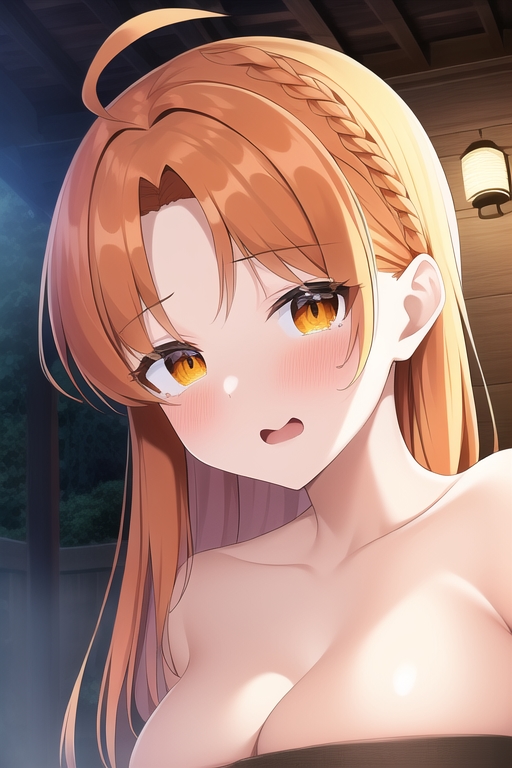 Kaiko sareta Ankoku Heishi Hentai 54 Kaiko sareta Ankoku Heishi Hentai 54