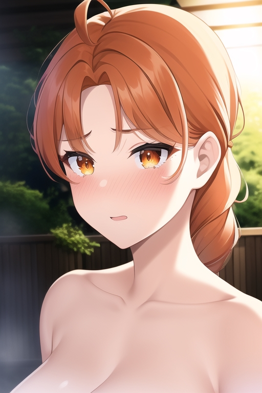 Kaiko sareta Ankoku Heishi Hentai 60 Kaiko sareta Ankoku Heishi Hentai 60