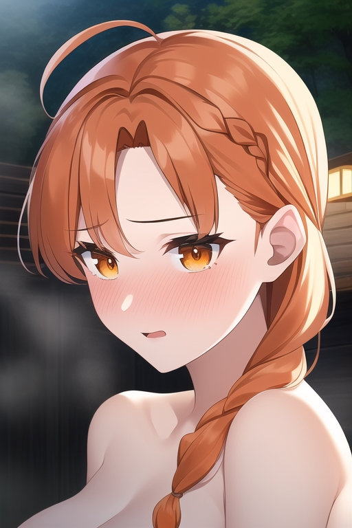 Kaiko sareta Ankoku Heishi Hentai 62 Kaiko sareta Ankoku Heishi Hentai 62