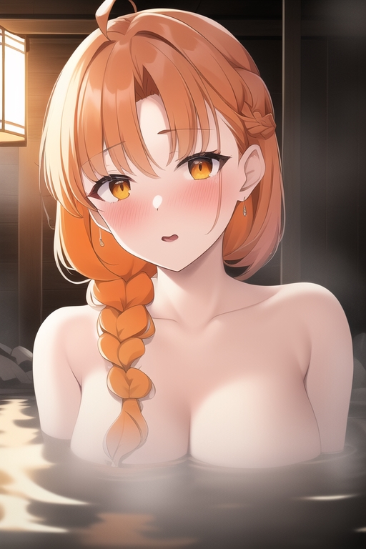 Kaiko sareta Ankoku Heishi Hentai 63 Kaiko sareta Ankoku Heishi Hentai 63