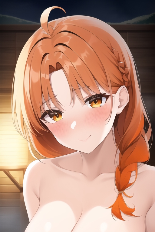 Kaiko sareta Ankoku Heishi Hentai 68 Kaiko sareta Ankoku Heishi Hentai 68