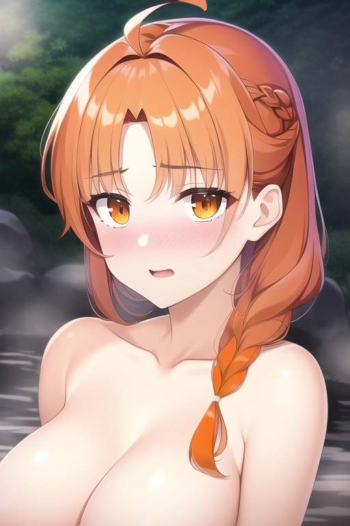 Kaiko sareta Ankoku Heishi Hentai 69 Kaiko sareta Ankoku Heishi Hentai 69