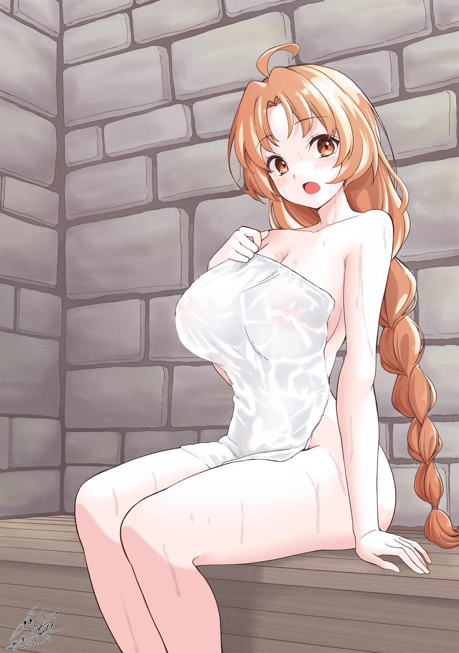 Kaiko sareta Ankoku Heishi Hentai 79 Kaiko sareta Ankoku Heishi Hentai 79