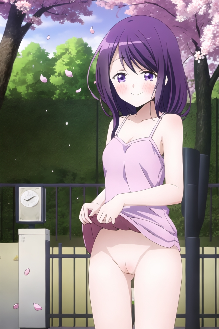 Kubo-san wa Mob wo Yurusanai Hentai 96 Kubo san Hentai 10