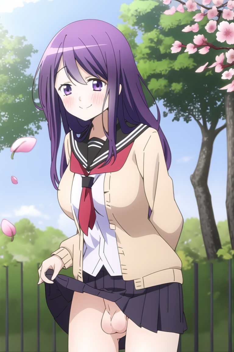 Kubo-san wa Mob wo Yurusanai Hentai 92 Kubo san Hentai 12