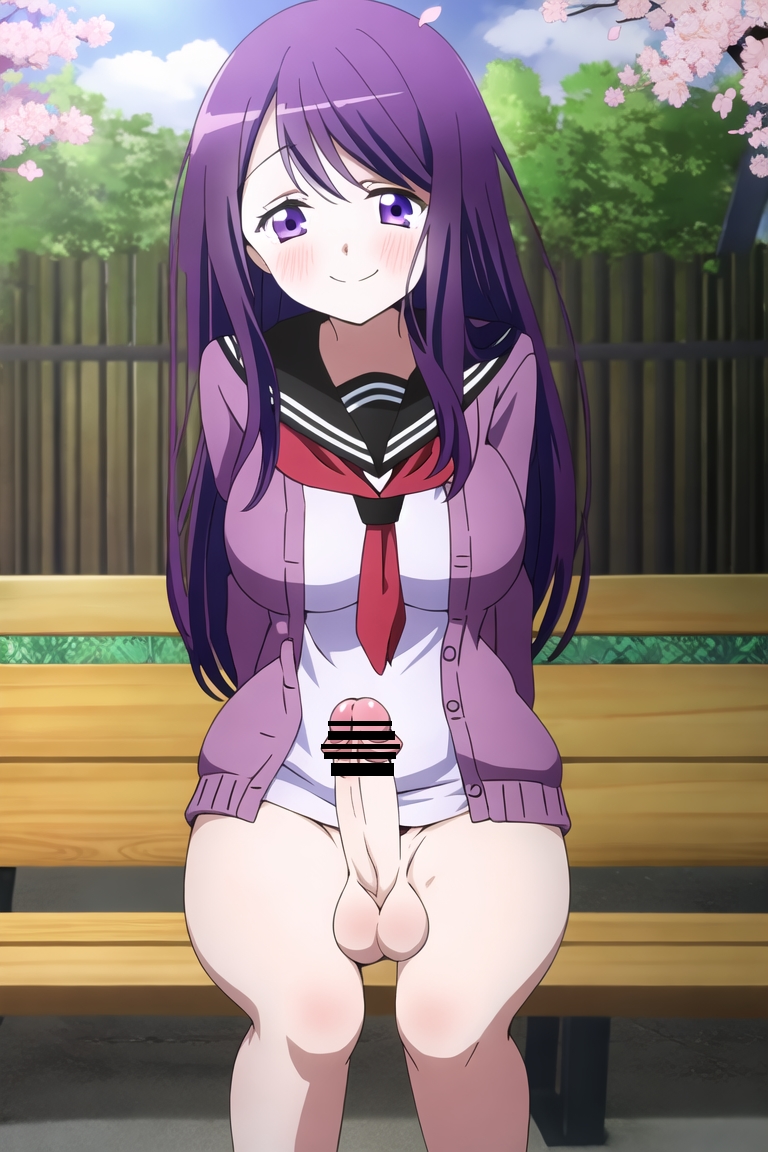 Kubo-san wa Mob wo Yurusanai Hentai 90 Kubo san Hentai 13