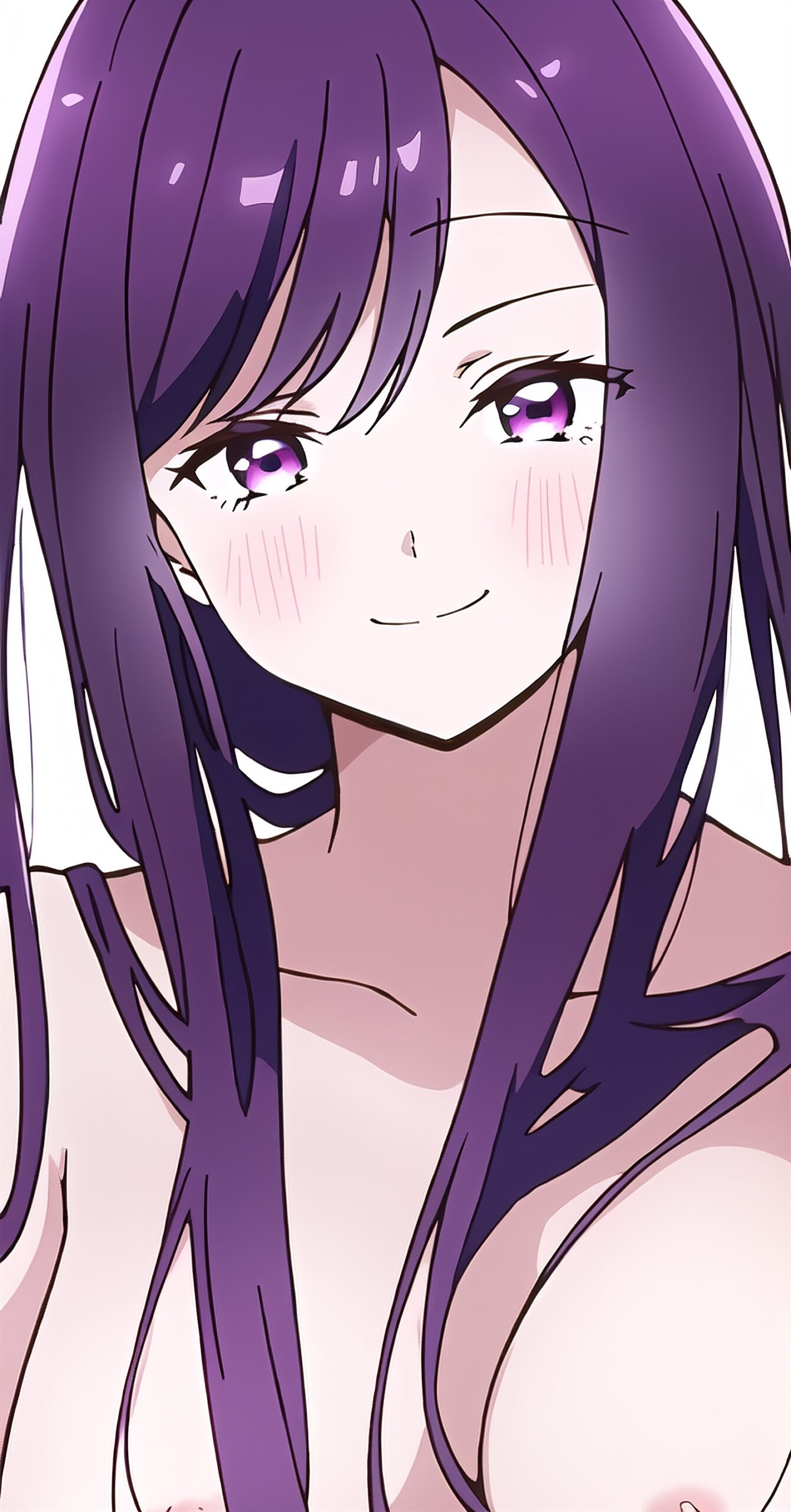 Kubo-san wa Mob wo Yurusanai Hentai 83 Kubo san Hentai 16 scaled