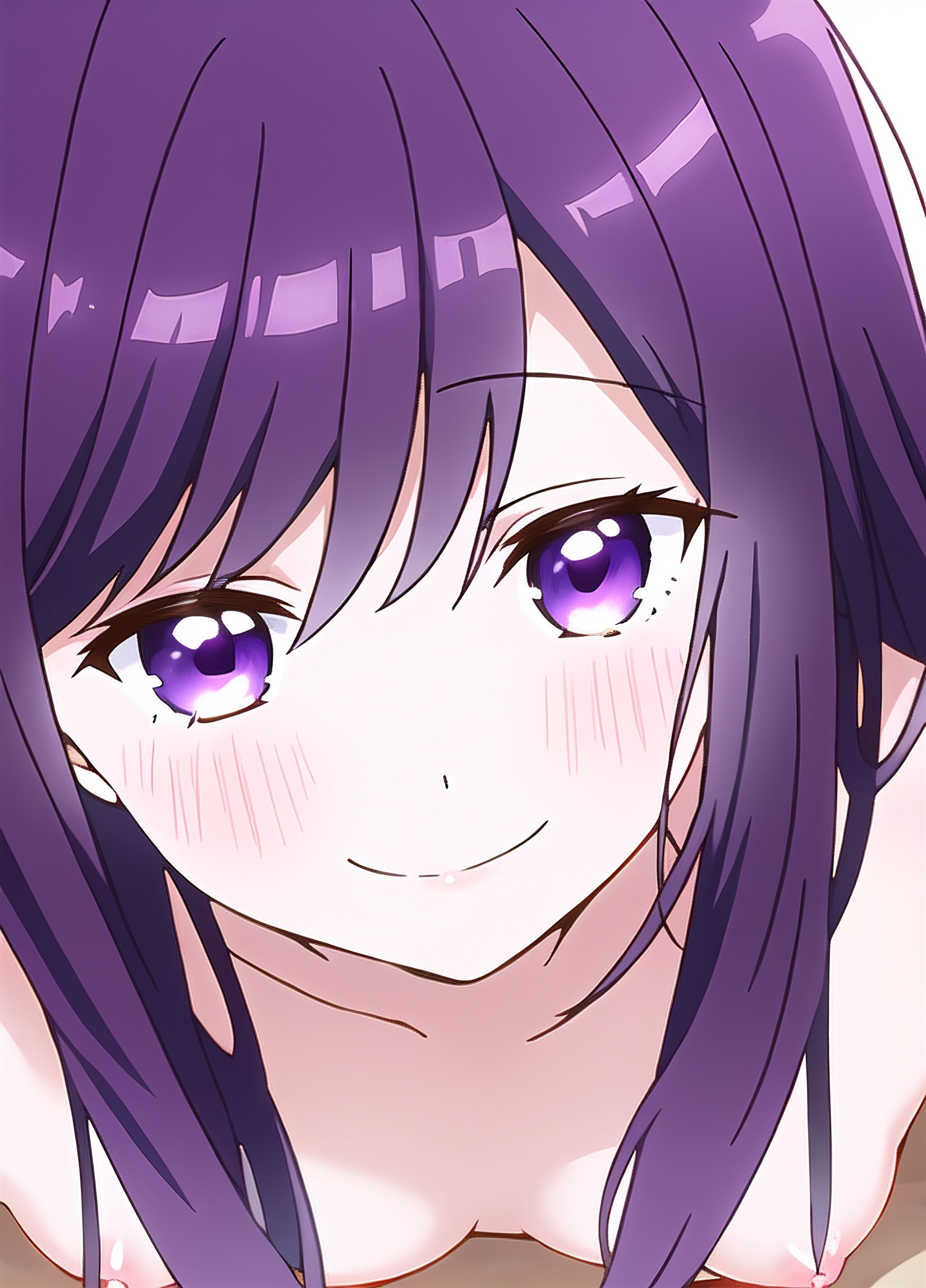Kubo-san wa Mob wo Yurusanai Hentai 68 Kubo san Hentai 27