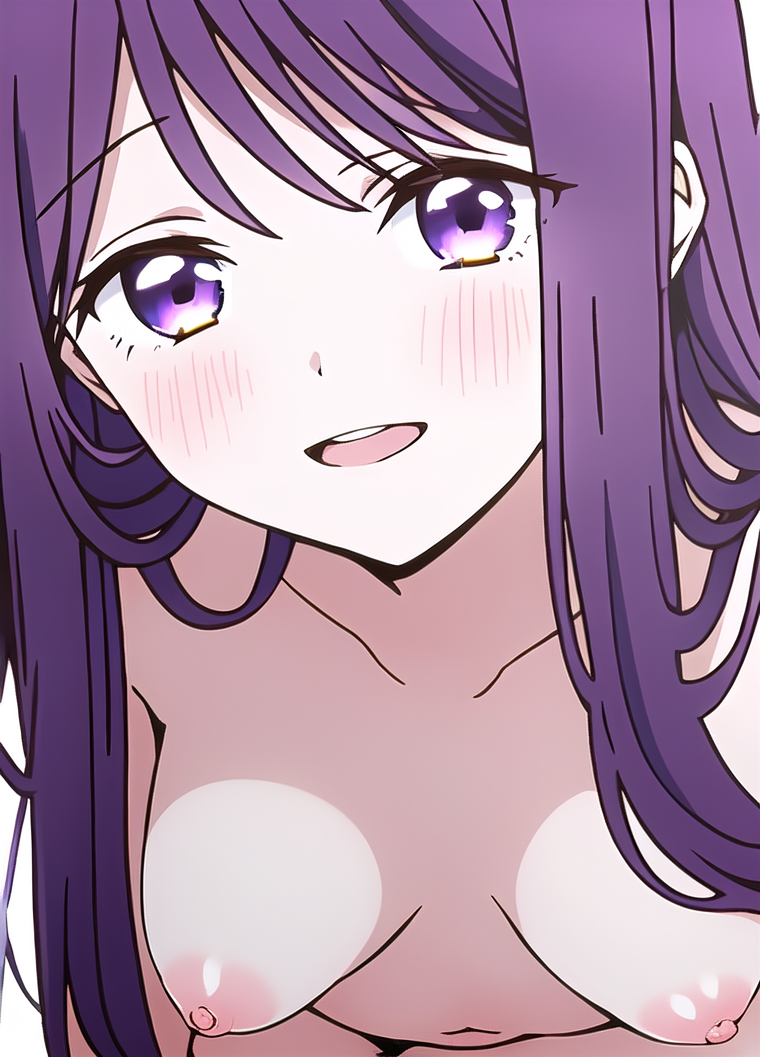 Kubo-san wa Mob wo Yurusanai Hentai 65 Kubo san Hentai 30