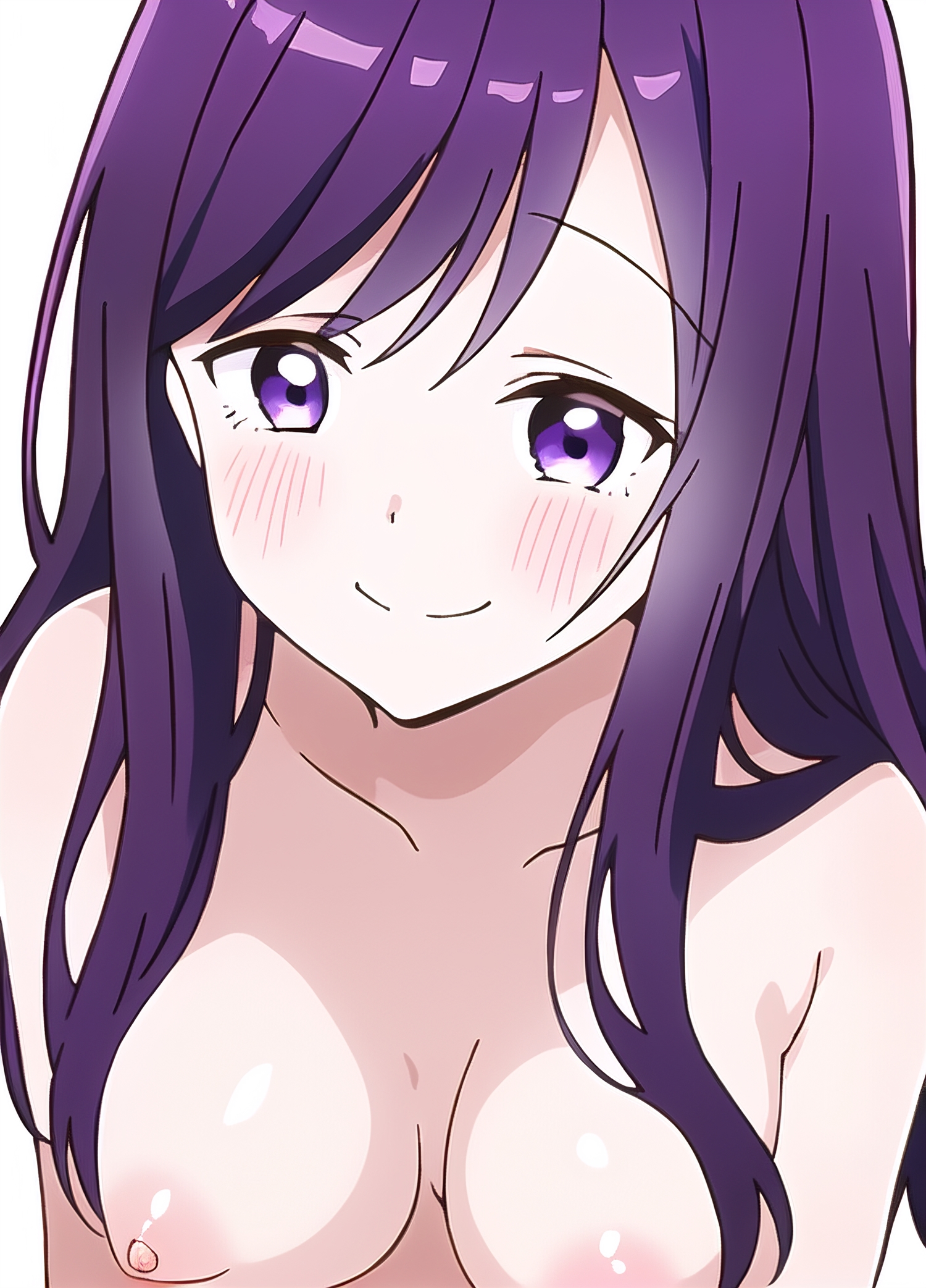 Kubo-san wa Mob wo Yurusanai Hentai 63 Kubo san Hentai 32