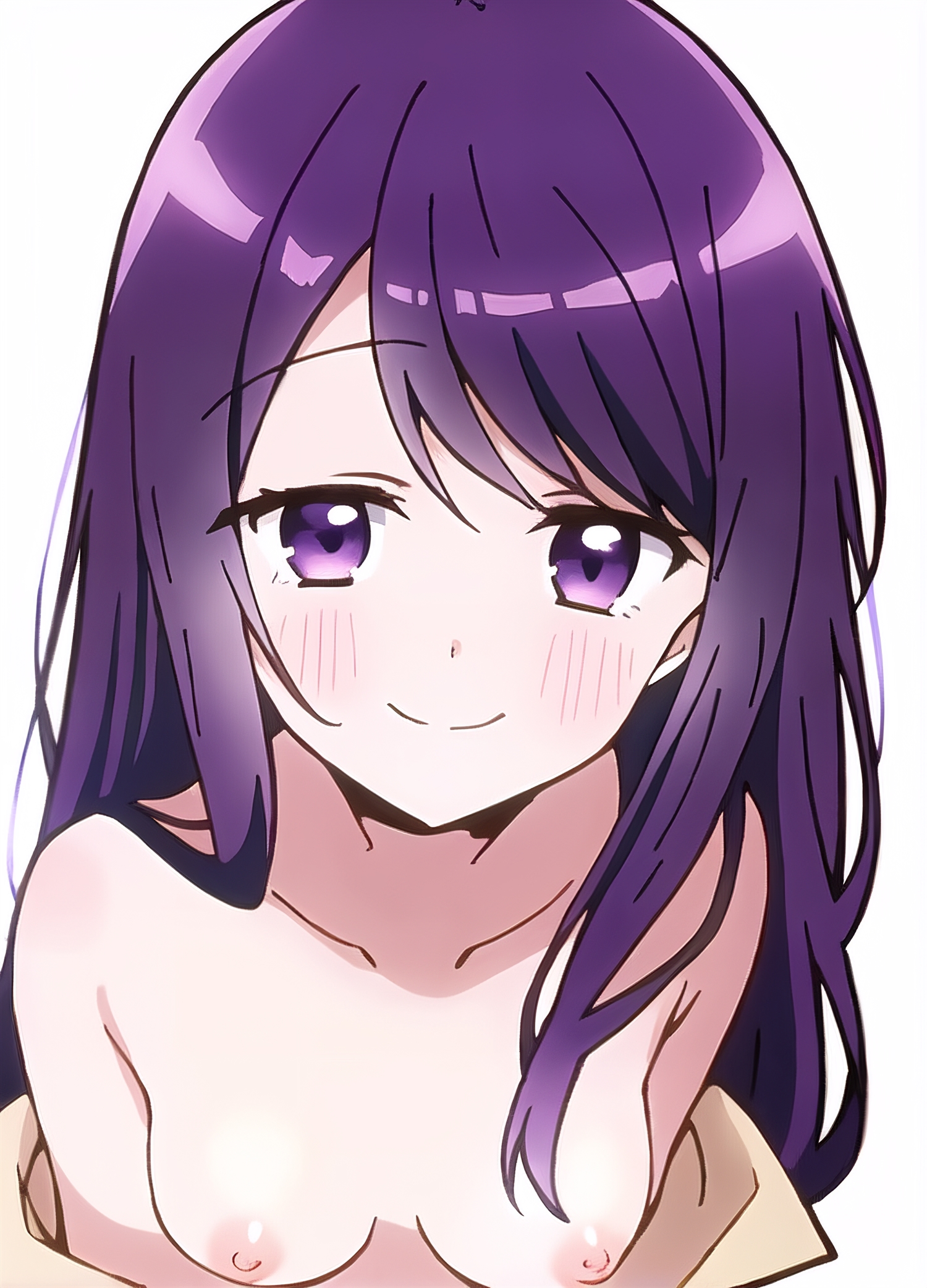 Kubo-san wa Mob wo Yurusanai Hentai 60 Kubo san Hentai 35