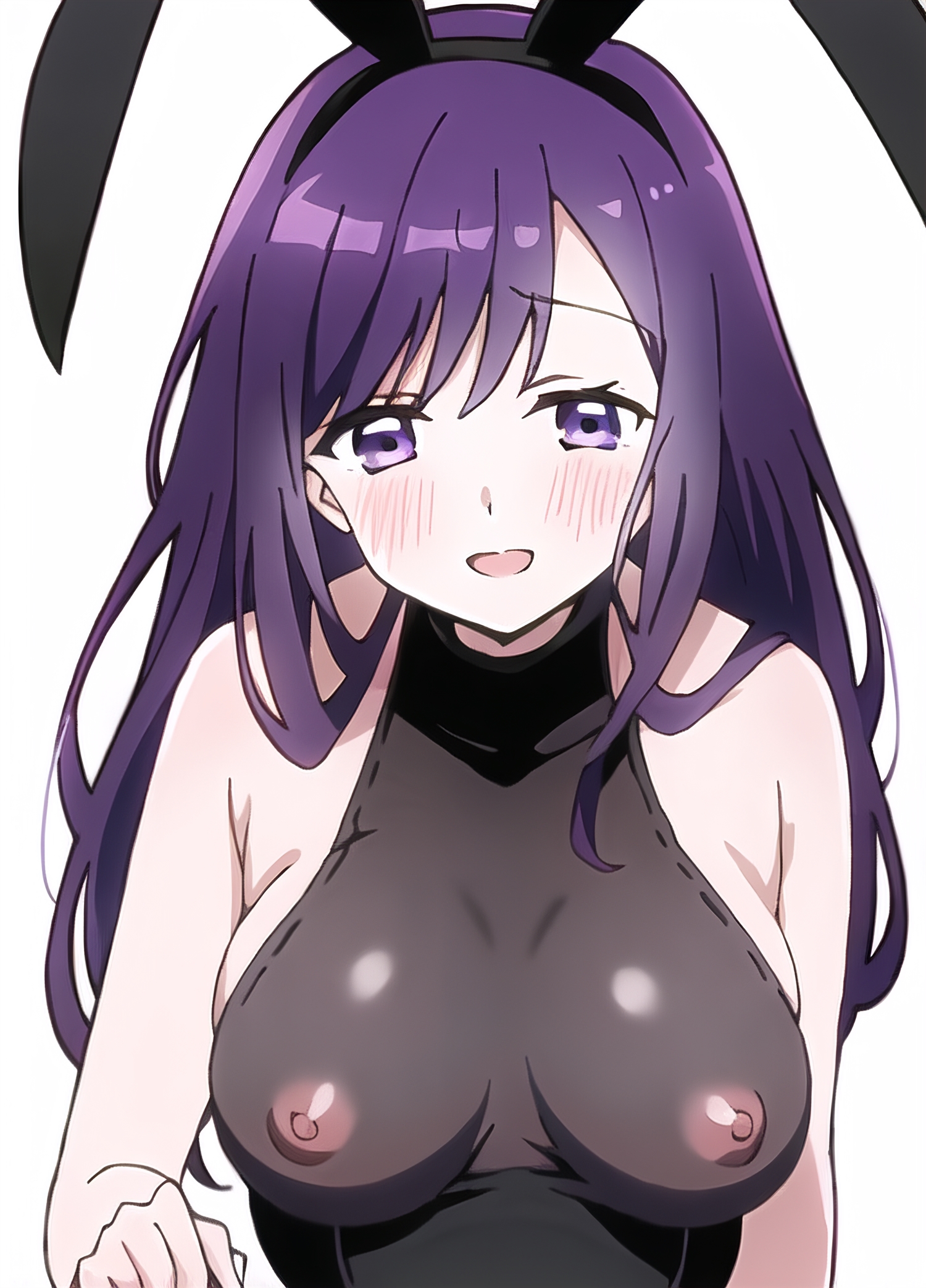Kubo-san wa Mob wo Yurusanai Hentai 57 Kubo san Hentai 38